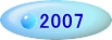 2007