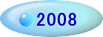 2008
