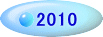 2010