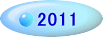 2011
