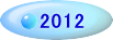 2012