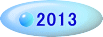 2013