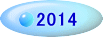 2014