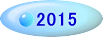 2015